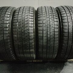 BS BRIDGESTONE BLIZZAK VRX2 205/...