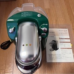 ❤️キューリグ KEURIG❤️コーヒーメーカー Coffe  ...