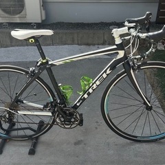 ＴＲＥＫ　ＤＯＭＡＮＥ２.３中古品