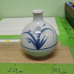 0224-129 花瓶