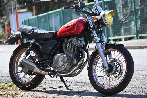 SUZUKI*ボルティ*26,474km*カスタム車*WAKO'Sオイル*下取り配送も可能です！