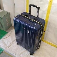 0224-087 スーツケース