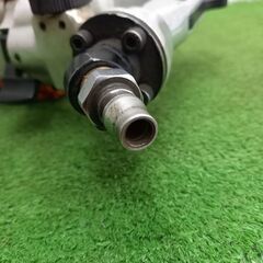 空研 KW-3800pro エアーインパクトレンチ【野田愛宕店】【店頭取引限定 