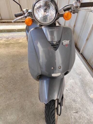 多数応募ありがとうございます。※一時中止