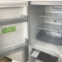 冷蔵庫 探すなら「リサイクルR」❕MITSUBISHI❕6ドア冷蔵庫❕ゲート