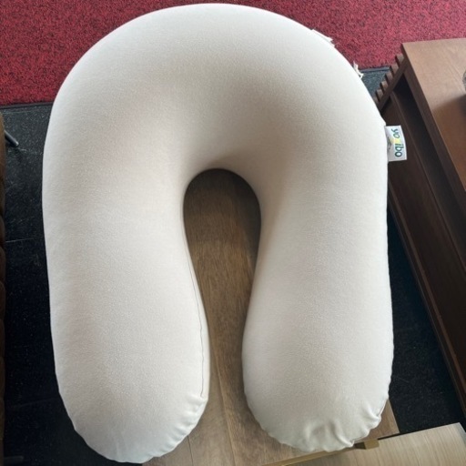 Yogibo ヨギボー Support サポート ビーズクッション クッション リラックス