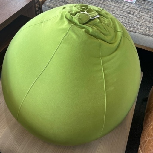 【期間限定表記価格より20%OFF】  Yogibo ヨギボー Pod ポッド ビーズクッション クッション リラックス