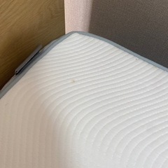 New コアラマットレスとコアラベッドフレームのセット（シングル）