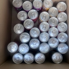 コカ・コーラ社製品160ml缶30本