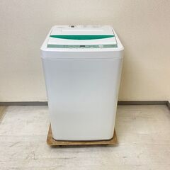 【お得🤤】冷蔵庫maxzen 138L 2019年製 JR138ML01WH 洗濯機YAMADA 7kg 2017年製 YWM-T70D1 EH24315 EU25980