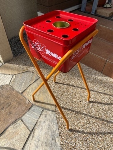 すいがら入れ灰皿‼️
