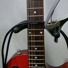 Epiphoneギター