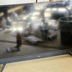 テレビ