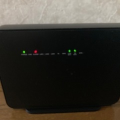 シンクレイヤ社　Wi-Fi GPON ONT ジャンク