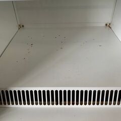 【SANYO】 サンヨー 冷蔵ショーケース 厨房 居酒屋 飲食 SMR-R70SKMB ②