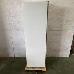 【SANYO】 サンヨー 冷蔵ショーケース 厨房 居酒屋 飲食 SMR-R70SKMB ②