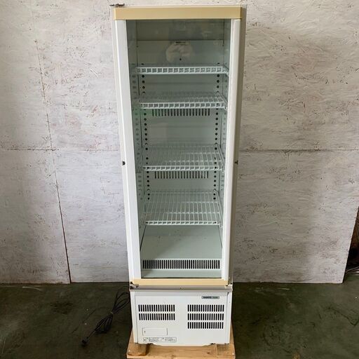 【SANYO】 サンヨー 冷蔵ショーケース 厨房 居酒屋 飲食 SMR-R70SKMB ②