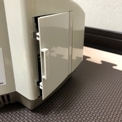 Amway アムウェイクイーン 調理器具 セット