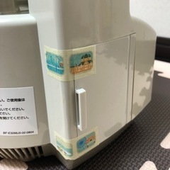 Amway アムウェイクイーン 調理器具 セット