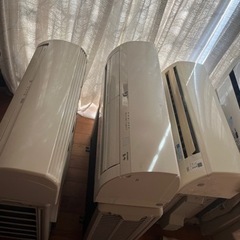 投稿に誤りがあったので再投稿