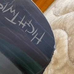 NOAH SNOWBOARDING JAPAN / ノア スノーボーディングジャパン