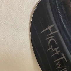 NOAH SNOWBOARDING JAPAN / ノア スノーボーディングジャパン