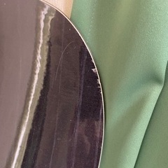 NOAH SNOWBOARDING JAPAN / ノア スノーボーディングジャパン