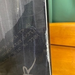 NOAH SNOWBOARDING JAPAN / ノア スノーボーディングジャパン