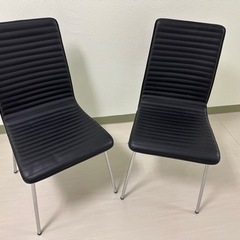 家具 椅子 ダイニングチェア