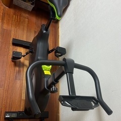 フィットボックス　※取引中