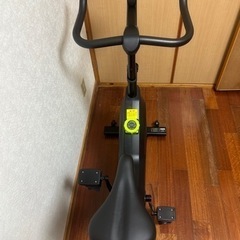 フィットボックス　※取引中