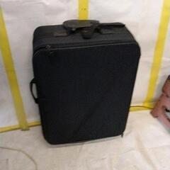 0224-165 スーツケース