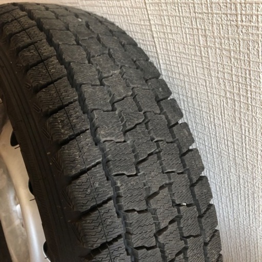 145r12 6pr ホイール4本セット」の人気商品一覧 | 安い商品を通販サイト