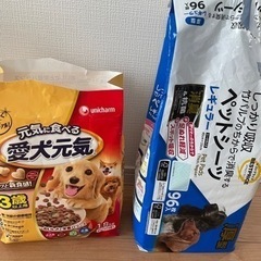 ペット用品