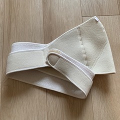 東京エンゼル　フリー妊婦帯　腹帯