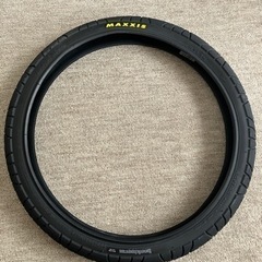マキシス MAXXIS Hook Worm 20 x 19.5   新品   2本セット