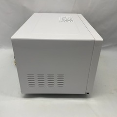 🎉新生活応援🎉 アイリスオーヤマ オーブンレンジ MO-T1601