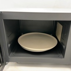 🎉新生活応援🎉 アイリスオーヤマ オーブンレンジ MO-T1601