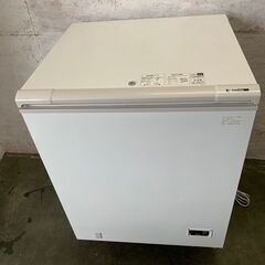 【SANDEN】 サンデン 業務用冷凍庫 厨房機器 飲食店 SH...