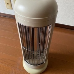 電気ストーブ