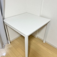 家具 オフィス用家具 机