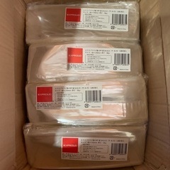 メルカリ転売OK OPP袋 透明袋 サイズは5種類 7箱  1袋1000枚入りがたくさん まとめ売り メルカリ転売OK 梱包 袋 包装 袋 店舗 事務用品 ラッピング　プレゼント メルカリ転売OK OPP袋 透明袋 サイズは5種類 7箱 1袋1000