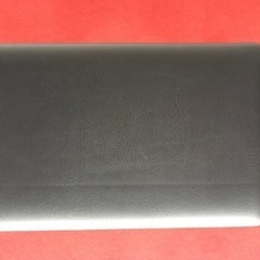 e172 Roland LX705-DR 2018年製　電子ピアノ　ローランド