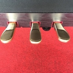 e172 Roland LX705-DR 2018年製　電子ピアノ　ローランド