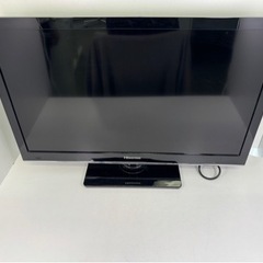 9016 液晶テレビ 24型 HJ24K3121 2018年 H...