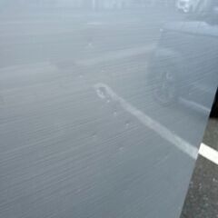 冷蔵庫 シャープ 2017年 SJ-D17C-S 167L れいぞうこ キッチン家電 参考価格40,190円【安心の3ヶ月保証】💳自社配送時🌟代引き可💳※現金、クレジット、スマホ決済対応※