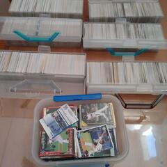 プロ野球カード