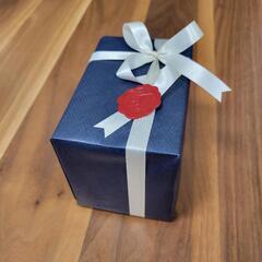 新品未使用【Gショック(GST-W300G-1A1JF)】