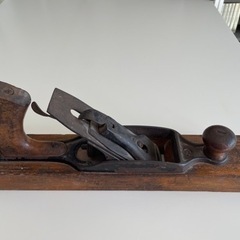 アメリカのカンナ　大