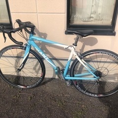 giant road bike ocr 3